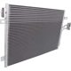 Purchase Top-Quality Condenser - CH3030234 pa4