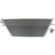 Purchase Top-Quality Condenser - CH3030234 pa5