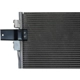 Purchase Top-Quality Condenser - CH3030236 pa1