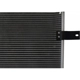 Purchase Top-Quality Condenser - CH3030236 pa2