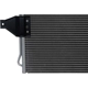 Purchase Top-Quality Condenser - CH3030236 pa3