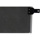 Purchase Top-Quality Condenser - CH3030236 pa4