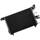 Purchase Top-Quality Condenser - CH3030238 pa2