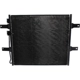 Purchase Top-Quality Condenser - CH3030239 pa1