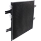Purchase Top-Quality Condenser - CH3030239 pa2