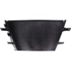 Purchase Top-Quality Condenser - CH3030239 pa3