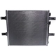 Purchase Top-Quality Condenser - CH3030239 pa4