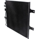 Purchase Top-Quality Condenser - CH3030239 pa5