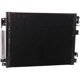 Purchase Top-Quality Condenser - CH3030241 pa1