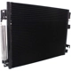Purchase Top-Quality Condenser - CH3030241 pa2