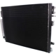 Purchase Top-Quality Condenser - CH3030241 pa3