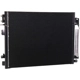 Purchase Top-Quality Condenser - CH3030241 pa5