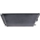 Purchase Top-Quality Condenser - CH3030242 pa1