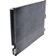 Purchase Top-Quality Condenser - CH3030242 pa2