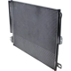 Purchase Top-Quality Condenser - CH3030242 pa4