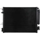 Purchase Top-Quality Condenser - CH3030244 pa1