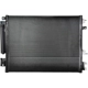 Purchase Top-Quality Condenser - CH3030244 pa2