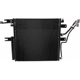 Purchase Top-Quality Condenser - CH3030245 pa1