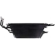 Purchase Top-Quality Condenser - CH3030245 pa2
