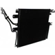 Purchase Top-Quality Condenser - CH3030245 pa3