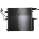 Purchase Top-Quality Condenser - CH3030245 pa4