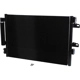 Purchase Top-Quality Condenser - CH3030246 pa3