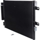 Purchase Top-Quality Condenser - CH3030246 pa4