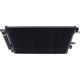Purchase Top-Quality Condenser - CH3030246 pa5
