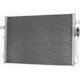Purchase Top-Quality Condenser - CH3030249 pa3
