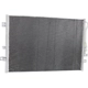 Purchase Top-Quality Condenser - CH3030249 pa5
