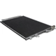 Purchase Top-Quality Condenser - CH3030250 pa2