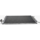 Purchase Top-Quality Condenser - CH3030250 pa3