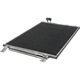 Purchase Top-Quality Condenser - CH3030250 pa4
