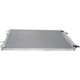 Purchase Top-Quality Condenser - CH3030251 pa2