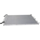 Purchase Top-Quality Condenser - CH3030251 pa3