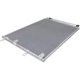 Purchase Top-Quality Condenser - CH3030251 pa4