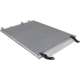 Purchase Top-Quality Condenser - CH3030251 pa5