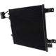 Purchase Top-Quality Condenser - CH3030252 pa1