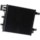 Purchase Top-Quality Condenser - CH3030252 pa2