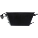 Purchase Top-Quality Condenser - CH3030252 pa3