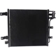 Purchase Top-Quality Condenser - CH3030252 pa4