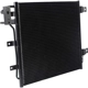 Purchase Top-Quality Condenser - CH3030252 pa5