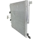 Purchase Top-Quality Condenser - CH3030253 pa1