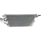 Purchase Top-Quality Condenser - CH3030253 pa2