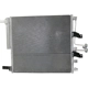 Purchase Top-Quality Condenser - CH3030253 pa4