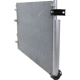 Purchase Top-Quality Condenser - CH3030255 pa1