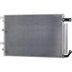 Purchase Top-Quality Condenser - CH3030255 pa2