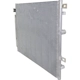 Purchase Top-Quality Condenser - CH3030255 pa3