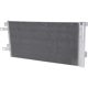 Purchase Top-Quality Condenser - CH3030257 pa3