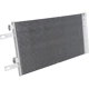 Purchase Top-Quality Condenser - CH3030257 pa4